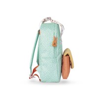 Little Pea_ Firmo PLAYFUL KIDS ECO BACKPACK 4 copy
